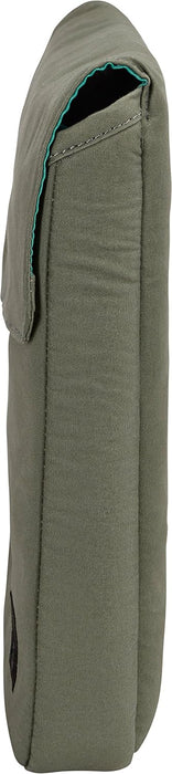 Case logic 13.3" Laptop Sleeve Case - Petrol Green | LODS1113GR