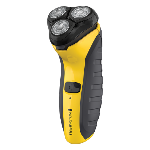 Remington Virtually Indestructible Rotary Shaver | PR1855