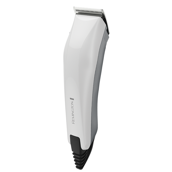 Remington Colour Cut Hair Clipper. 16-Piece Kite | HC5035