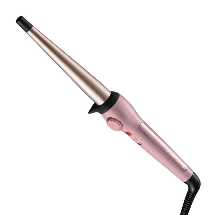 Remington curl best sale