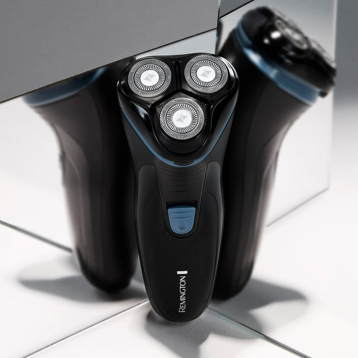 Remington R1 Style Series Rotary Shaver | R1000