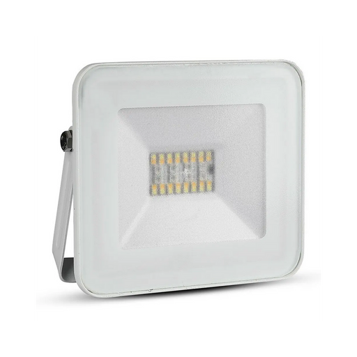 V-TAC LED Floodlight RGB Wireless Smart Control | VT-5020