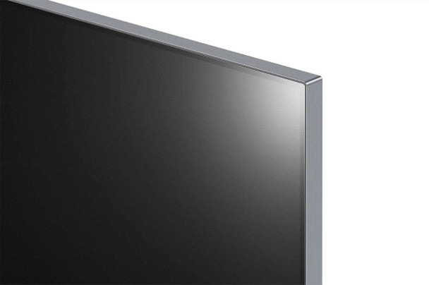 LG OLED evo G3 55 inch 4K Smart TV 2023 | TTT OLED55G36LA