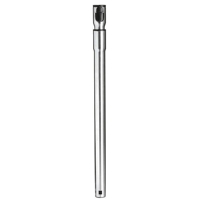 Combi Floor Tool Head & Extension Metal Rod Pipe for Miele | TLS297