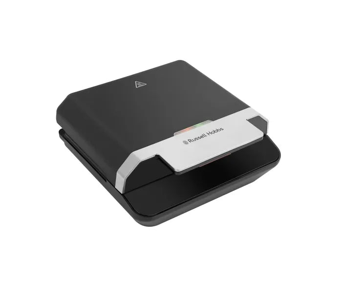 Russell Hobbs Creations Easy Clean Sandwich Maker | 26800