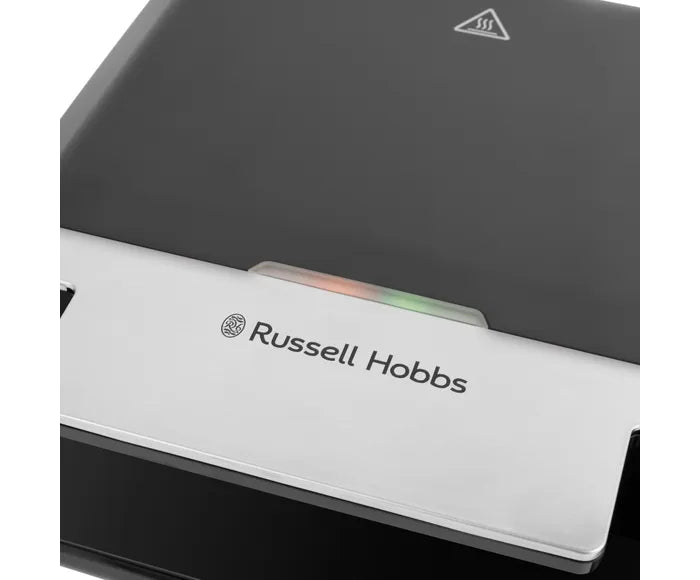 Russell Hobbs Creations Easy Clean Sandwich Maker | 26800