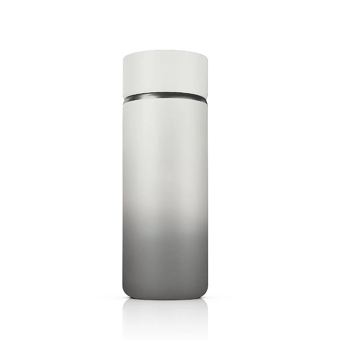 Ninja 400ml Sip Perfect Travel Mug - White | DW1603EUUKWH