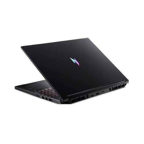 Acer Nitro V16 16" Gaming Laptop || NH.QP2EK.002