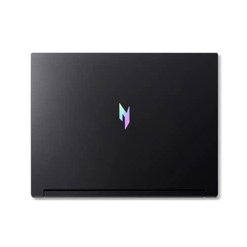Acer Nitro V16 16" Gaming Laptop || NH.QP2EK.002