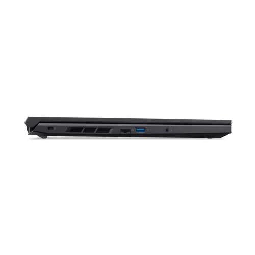 Acer Nitro V16 16" Gaming Laptop || NH.QP2EK.002