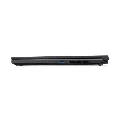 Acer Nitro V16 16" Gaming Laptop || NH.QP2EK.002