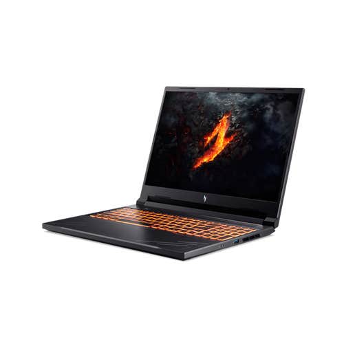 Acer Nitro V16 16" Gaming Laptop || NH.QP2EK.002