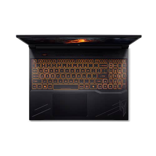 Acer Nitro V16 16" Gaming Laptop || NH.QP2EK.002