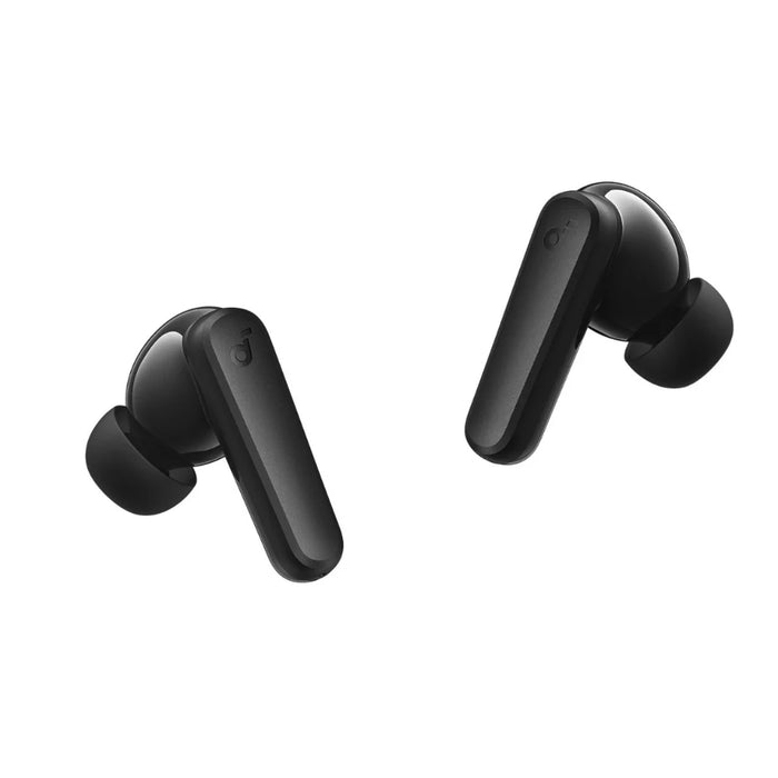Soundcore R50i True Wireless In-ear Headphone - Black | A3949G12