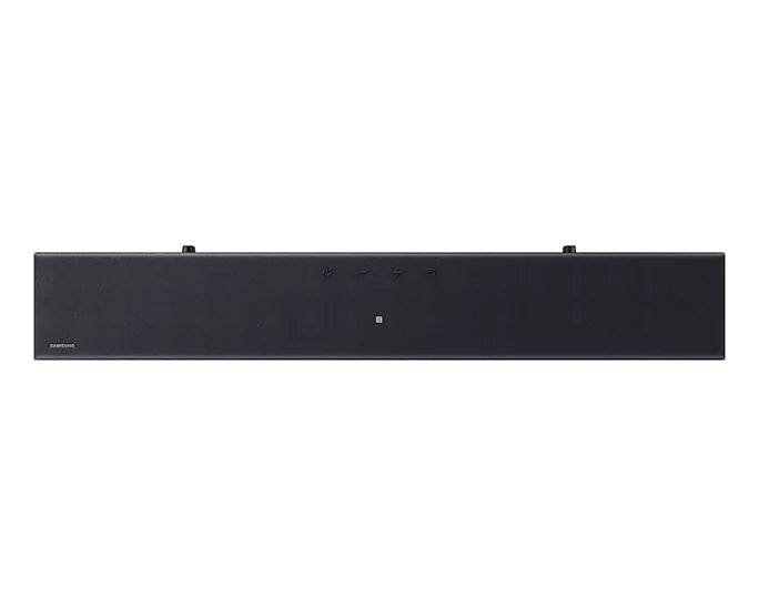 Samsung B-Series Soundbar HW-B400F 2.1ch Subwoofer (2025) | HW-B400F/XU