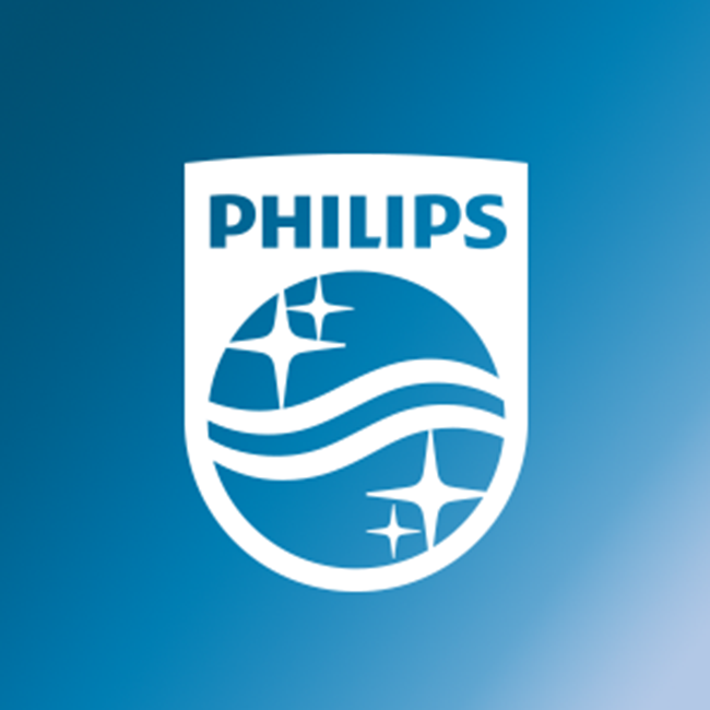 Philips 3000 Series Handheld Steamer | EDL STH3000/26
