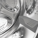 WHIRLPOOL Freestanding Frontload Washing Machine 9KG 1400RPM | WAM99WBIRE