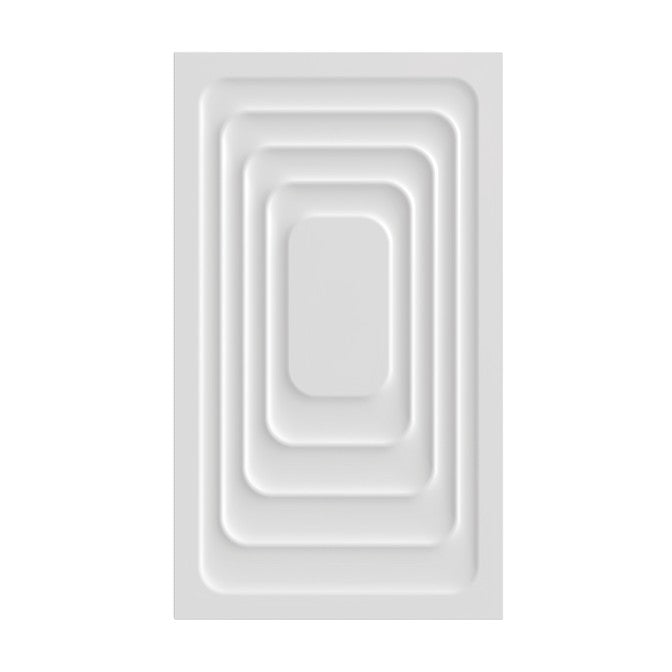 WHIRLPOOL Washing Machine WHIRLPOOL 10KG Washing Machine – White | W0M011WADSIRE IRWINS MEGASTORE
