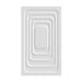 WHIRLPOOL Washing Machine WHIRLPOOL 10KG Washing Machine – White | W0M011WADSIRE IRWINS MEGASTORE