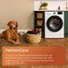 HOTPOINT Washing Machine Hotpoint Anti-stain Washing Machine 9kg - Graphite | H 91G ANTI STAIN IR IRWINS MEGASTORE