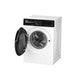 WHIRLPOOL Washing Machine WHIRLPOOL Freestanding Front Loading 12KG Washing Machine - White | W0M27WADSIRE IRWINS MEGASTORE