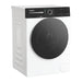WHIRLPOOL Washing Machine WHIRLPOOL 10KG Washing Machine – White | W0M011WADSIRE IRWINS MEGASTORE