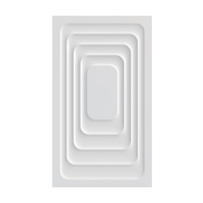 WHIRLPOOL Freestanding Frontload Washing Machine 9KG 1400RPM | WAM99WBIRE