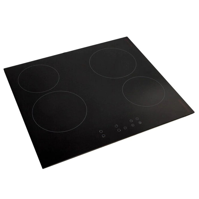 *OPEN BOX* POWERPOINT Oven & Hob Pack - P24EMDBL & P154CZTC/2 | CKPKTCBL
