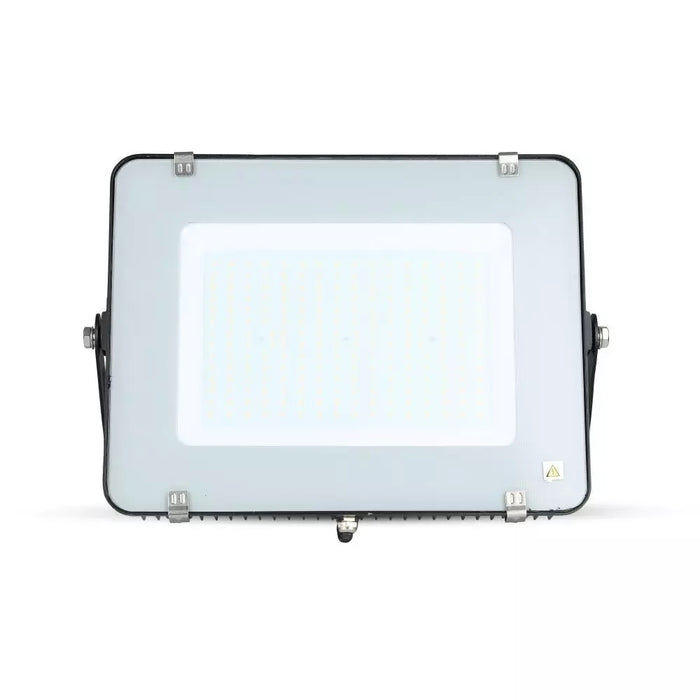 V-TAC 200W 16000LM LED Floodlight | SKU419