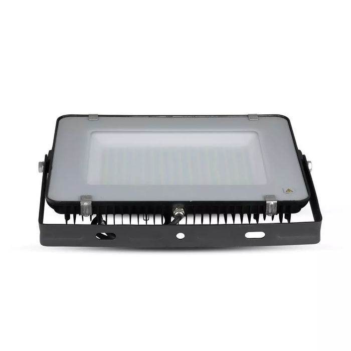 V-TAC 200W 16000LM LED Floodlight | SKU419