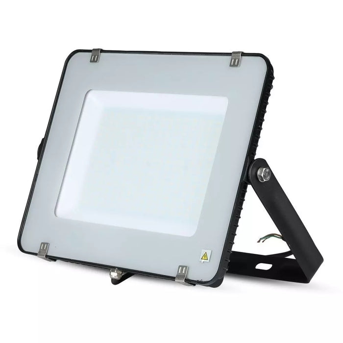 V-TAC 200W 16000LM LED Floodlight | SKU419