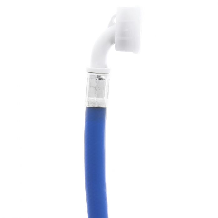 Universal Washing Machine & Dishwasher Fill Hose - 2.5m - Blue | FWH21