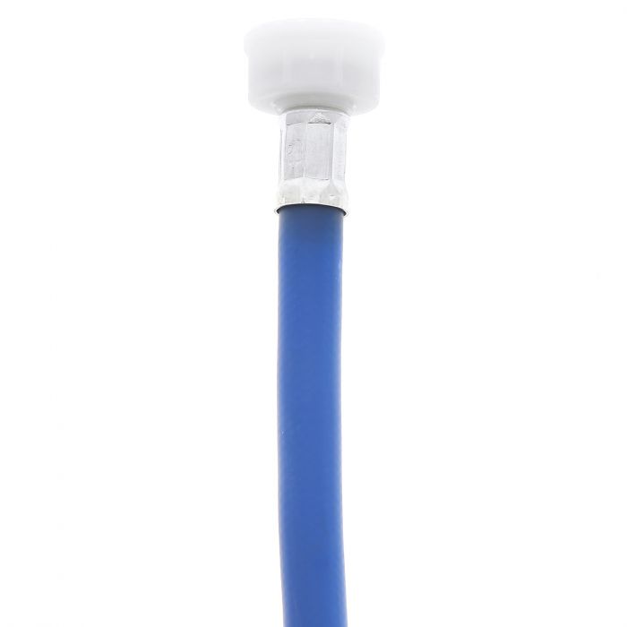 Universal Washing Machine & Dishwasher Fill Hose - 2.5m - Blue | FWH21