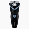 Remington R1 Style Series Rotary Shaver | R1000