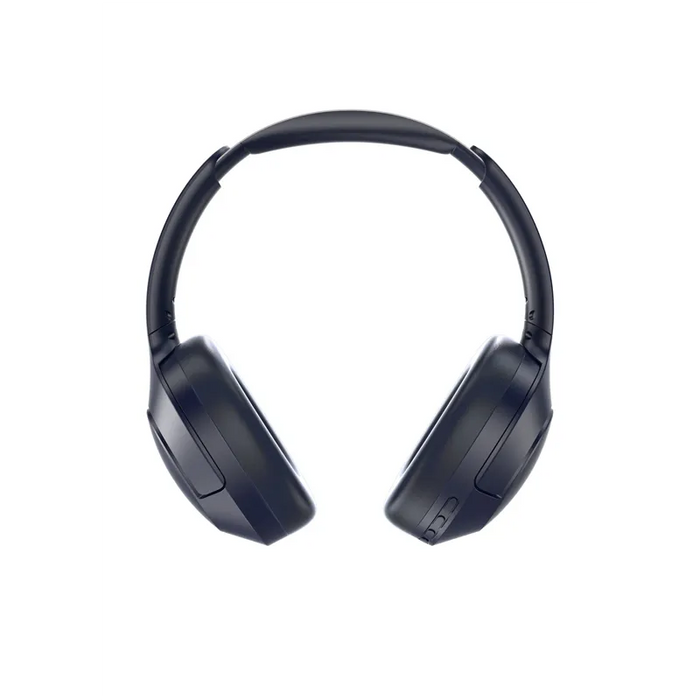 Oracle Red Bull Racing Bluetooth Headphones | RB-HP110