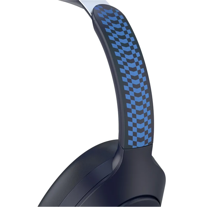 Oracle Red Bull Racing Bluetooth Headphones | RB-HP110