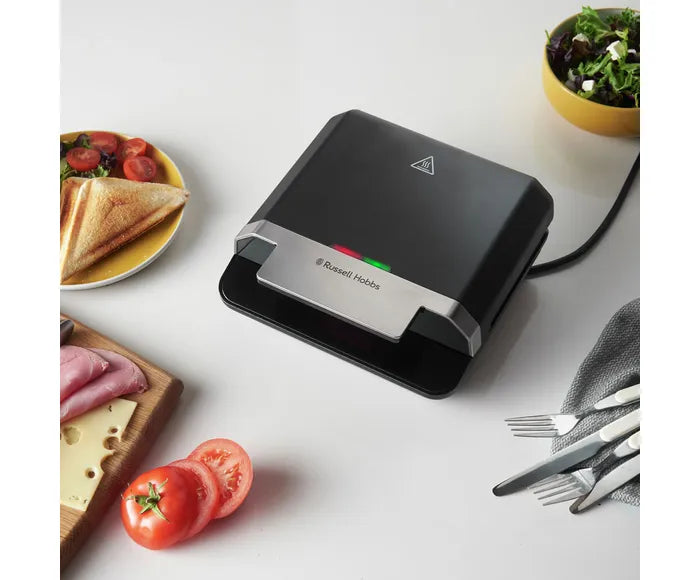 Russell Hobbs Creations Easy Clean Sandwich Maker | 26800