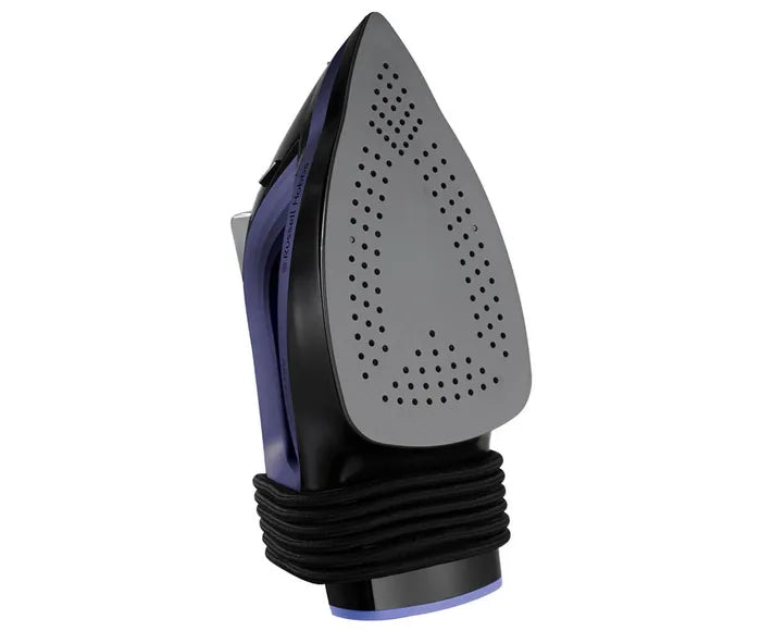 Russell Hobbs Easy Store Pro Plug & Wind Iron | 26731