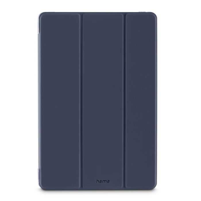 Hama Samsung A11+ 11" Tablet Case - Navy | 538239