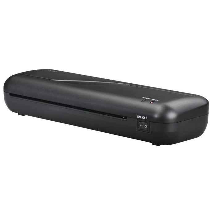 Hama Basic DIN A4/230 Laminator | 505736