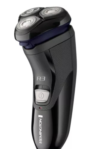 Remington U51 R3 Style Series Rotary Shave | R3002