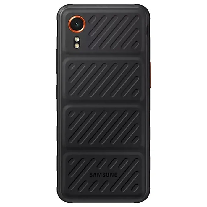 Samsung Galaxy Xcover7 5G - Black || SM-G556B