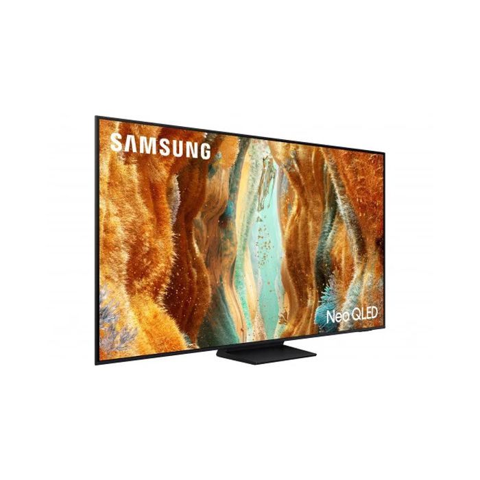 Samsung 65" Neo QLED QN70F 4K Vision AI Smart TV | QE65QN70FAUXXU