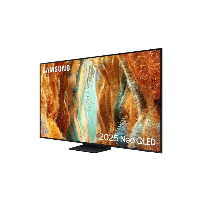 Samsung 65" Neo QLED QN70F 4K Vision AI Smart TV | QE65QN70FAUXXU