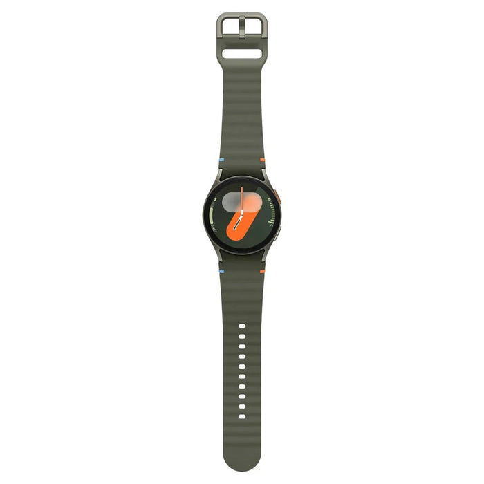 Samsung Galaxy Watch 7 40mm Bluetooth Smartwatch - Green | SM-L300NZGAEUA