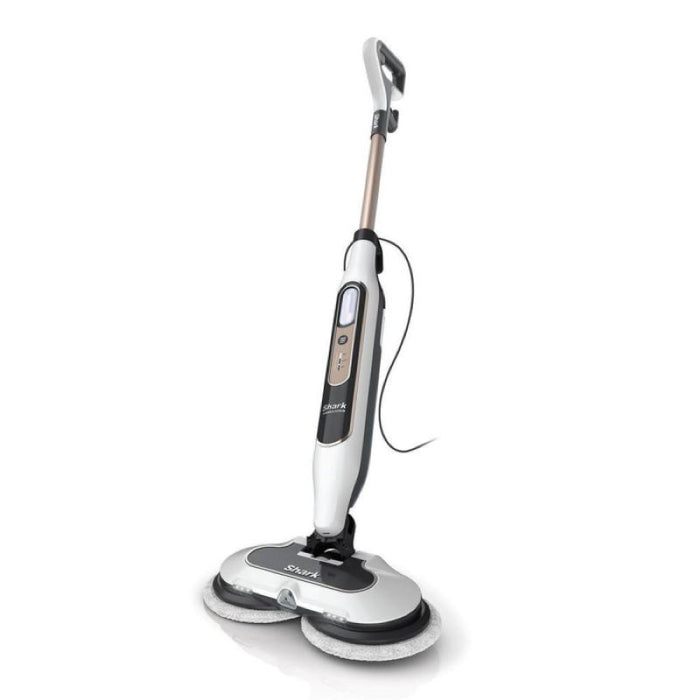 Shark Steam & Scrub Automatic Steam Mop with Steam | S8201UK