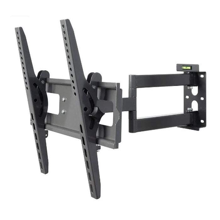 Techlink TWM421 Double Arm TV Wall Bracket | TWM421