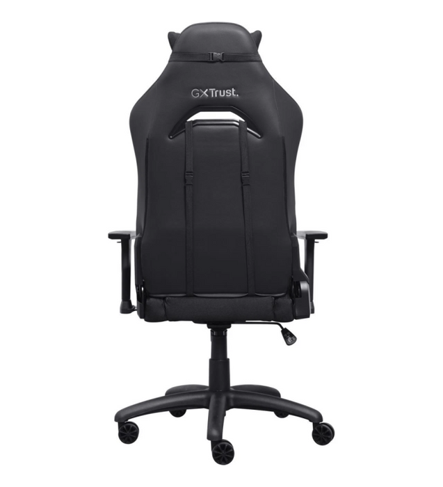 TRUST GXT 719 Ruya RGB Gaming Chair | T25488