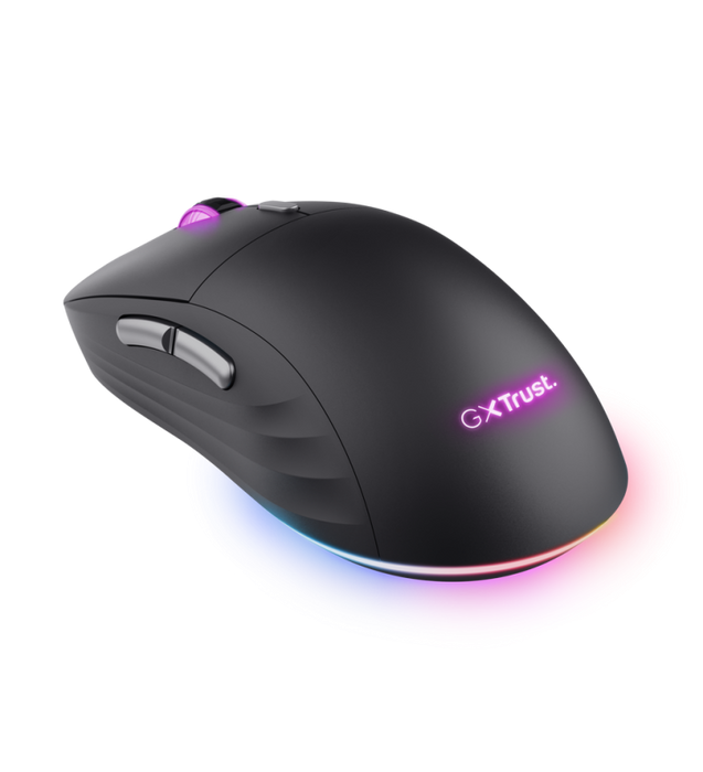 TRUST GXT 926 Redex II Wireless | T25126