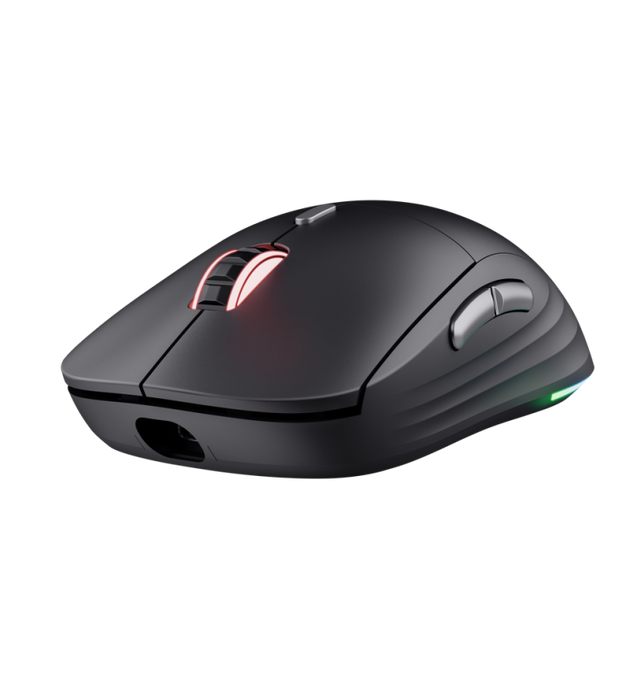 TRUST GXT 926 Redex II Wireless | T25126